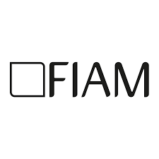 Fiamitalia